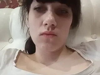 Live sex webcam photo for malaya1234980 #154442536