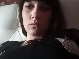 Live sex webcam photo for malaya1234980 #154620381