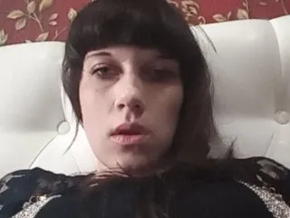 Live sex webcam photo for malaya1234980 #154626340