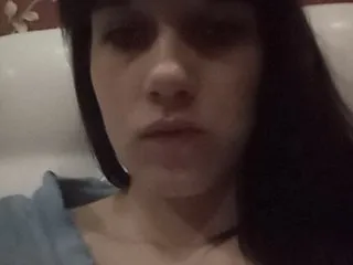 Live sex webcam photo for malaya1234980 #154661321