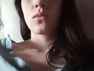 Live sex webcam photo for malaya1234980 #154705547