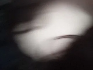 Live sex webcam photo for malaya1234980 #154722290