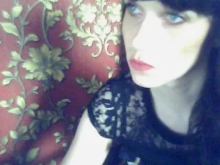 Live sex webcam photo for malaya1234980 #154724168