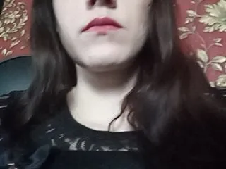 Live sex webcam photo for malaya1234980 #154725167