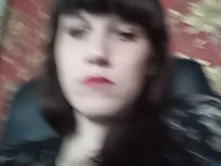 Live sex webcam photo for malaya1234980 #154726768