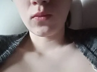 Live sex webcam photo for malaya1234980 #154861877