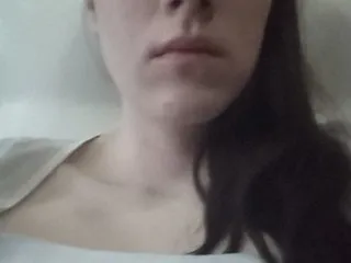 Live sex webcam photo for malaya1234980 #154935769