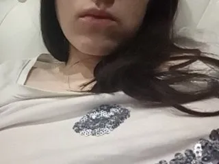 Live sex webcam photo for malaya1234980 #154937202