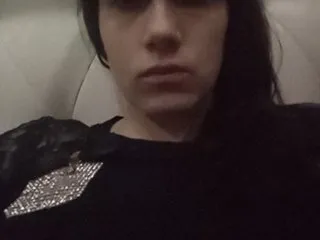 Live sex webcam photo for malaya1234980 #154950566