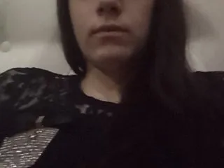 Live sex webcam photo for malaya1234980 #154954911