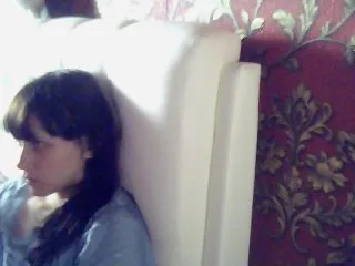 Live sex webcam photo for malaya1234980 #155014667