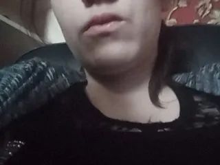 Live sex webcam photo for malaya1234980 #155050354