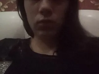 Live sex webcam photo for malaya1234980 #155096174
