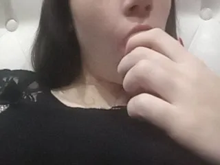 Live sex webcam photo for malaya1234980 #155097511