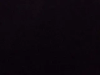 Live sex webcam photo for malaya1234980 #155098637