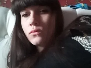 Live sex webcam photo for malaya1234980 #155307671