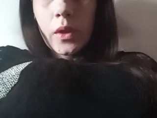 Live sex webcam photo for malaya1234980 #155308741