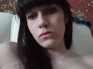 Live sex webcam photo for malaya1234980 #155338054