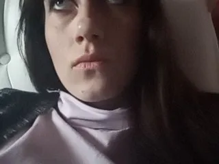 Live sex webcam photo for malaya1234980 #155441556