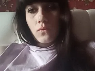 Live sex webcam photo for malaya1234980 #155444755