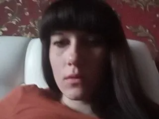Live sex webcam photo for malaya1234980 #155596189