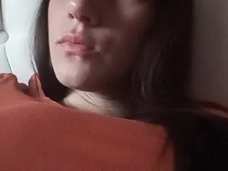 Live sex webcam photo for malaya1234980 #155597478