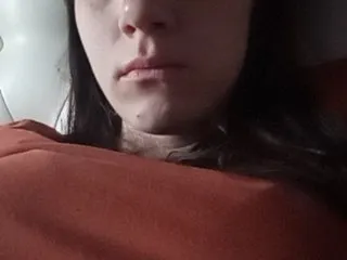 Live sex webcam photo for malaya1234980 #155999467