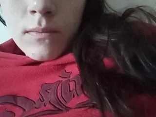 Live sex webcam photo for malaya1234980 #156168755