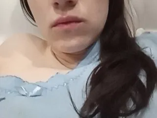 Live sex webcam photo for malaya1234980 #156296392