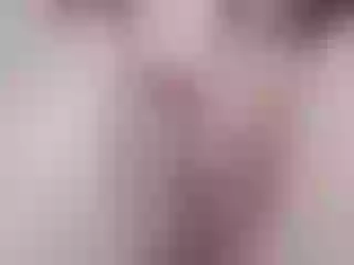 Live sex webcam photo for malaya1234980 #156427122
