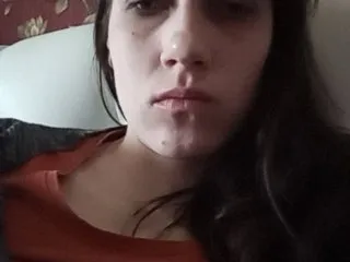 Live sex webcam photo for malaya1234980 #156442838
