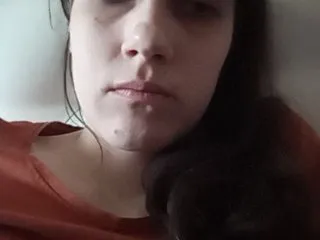 Live sex webcam photo for malaya1234980 #156445509