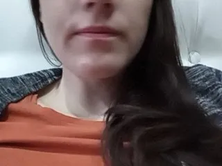 Live sex webcam photo for malaya1234980 #156463695