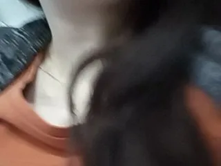 Live sex webcam photo for malaya1234980 #156466905