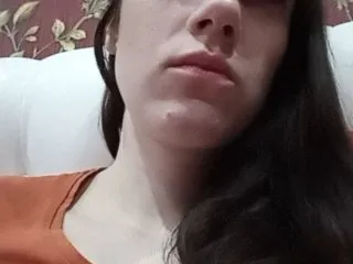 Live sex webcam photo for malaya1234980 #156469170
