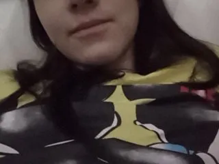 Live sex webcam photo for malaya1234980 #156495315