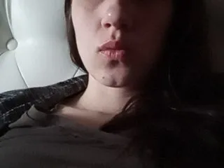 Live sex webcam photo for malaya1234980 #156582347