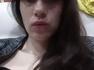 Live sex webcam photo for malaya1234980 #156642322
