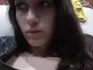 Live sex webcam photo for malaya1234980 #156643581