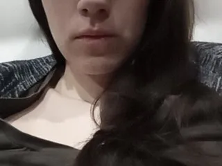 Live sex webcam photo for malaya1234980 #156644196