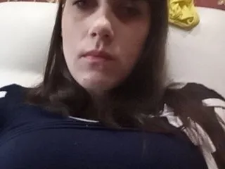 Live sex webcam photo for malaya1234980 #156678225