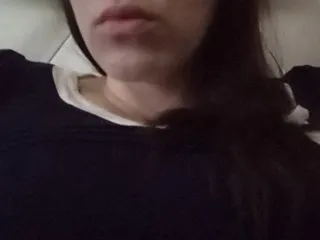 Live sex webcam photo for malaya1234980 #156727244