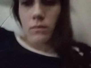 Live sex webcam photo for malaya1234980 #156729289