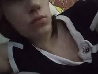 Live sex webcam photo for malaya1234980 #156733610