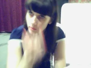 Live sex webcam photo for malaya1234980 #156781213