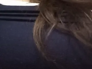 Live sex webcam photo for malaya1234980 #156783147
