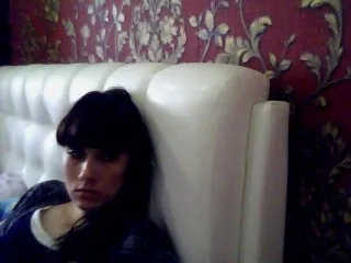 Live sex webcam photo for malaya1234980 #156872316