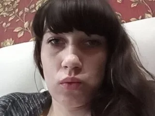 Live sex webcam photo for malaya1234980 #156887983