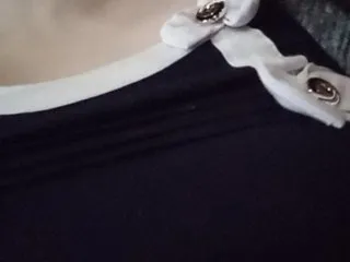 Live sex webcam photo for malaya1234980 #156937704