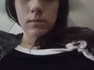 Live sex webcam photo for malaya1234980 #156942748